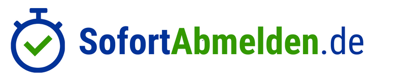 Autokennzeichen online bestellen